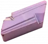 Пластина KNUX160405R-11 KP2130
