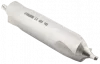 Сверло центровочное Тип B CD-2,5-B-T