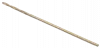Сверло спиральное по металлу 0,5-HSCo-5