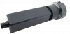 Оправка SSTB25-25-ER25-ZA