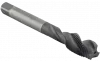 Метчик 1/2"-20UNF-S-TiCNC-PMK