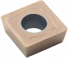 Пластина фрезерная SPMT120408-MM-HR5120