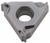 Пластина резьбовая 16IR-150ISO-HS5125