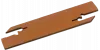 Держатель QEHS26N