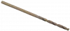 Сверло спиральное по металлу 1,7-HSCo-5
