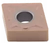 Пластина токарная CNMG120408-BM-HFR7225