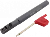Фреза концевая BAP300R-12-130-C12-1T