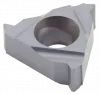 Пластина резьбовая 11ER-16UN-DM215