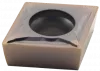 Пластина токарная CCMT060204-PF3-1305
