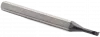 Мини-резец для продольного растачивания PSBPR2-6L-R0.05-KTX