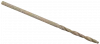 Сверло спиральное по металлу 1,3-HSCo-5