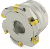 Фреза D040-d16-Z05-RPMW-10