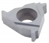 Пластина резьбовая 16ER-10ACME-DM215
