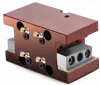 Статичный блок SC402055