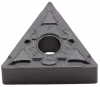 Пластина токарная TNMG160408-BF-HS7125
