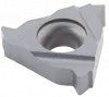 Пластина резьбовая 16ER-2.0SAGE-DM215