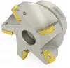 Фреза D063-d22-Z06-APXT-10