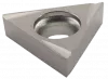 Пластина токарная TBGT060102L-W-5035