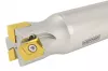 Фреза D32-d32-Z03-L120-ANKX-12