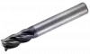 Фреза XSE445-040120-050-S04