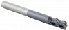 Фреза концевая твердосплавная WPMK7.Z4.10.22.100.35.F000.TiAlN