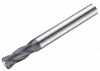 Фреза HSR435-120300R1.0-100-S12