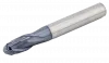 Фреза HYB230-060120-050-S06