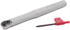 Фреза концевая RB02.25Z25.025.L