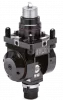 Приводной блок BMT55-WX-ER20