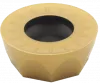 Пластина фрезерная RPMT1204MO-DL-1120