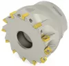 Фреза D40-d16-Z10-APMT-06
