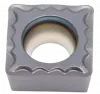 Пластина SPMG090408-TDG WP1315G