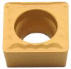 Пластина токарная SCMT09T304-HMP-HR82512