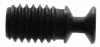 Винт рычага VHX0613