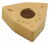 Пластина токарная WNMG080408-PM4-4015