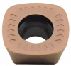 Пластина фрезерная SDMW1505ZTN-HR5120