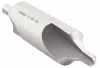 Сверло центровочное Тип B CD-6,3-B-T