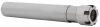 Оправка C25-ER25M-150
