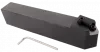 Державка MCMNN3232P12-TX