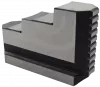 Кулачки токарные обратные K72-500-NJ-SET