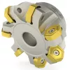 Фреза D063-d22-Z05-HNHX-10