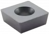 Пластина фрезерная SPHX120408T21-HR52522