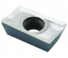 Пластина фрезерная APKT1604PDFR-MA3-HRK10