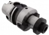 Оправка HSK63A-FMB40-100