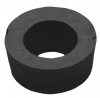 Пластина RCMT0803MO KC1125