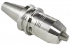 Оправка BT40-CPU16-90