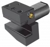 Держатель THA-B1-302060-ZA