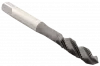 Метчик 1/4"-20UNC-S-TiCNC-PMK
