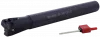 Фреза концевая BAP400R-40-300-C32-3T