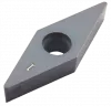 Пластина токарная с CBN 1NU-VBGW110308-KBCN700